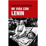 Mi Vida Con Lenin