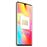 Xiaomi Mi Note 10 Lite 6,47'' Blanco