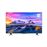 TV LED 55'' Xiaomi Mi P1 4K UHD Smart TV