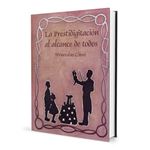 La prestidigitación al alcance de todos