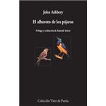 El alboroto de los pajaros