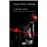 A grandes males (Refranes, canciones y rastros de sangre 3)_0