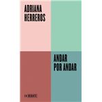 Andar por andar (Serie ENDEBATE)