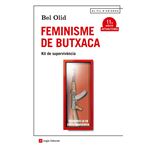 Feminisme de butxaca