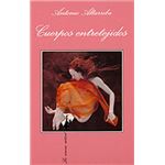 Cuerpos entretejidos