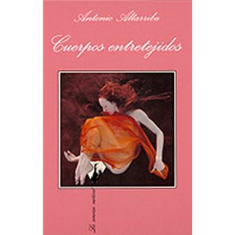 Cuerpos entretejidos