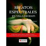 Relatos espectarles