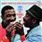 Jimmy & Wes: The Dynamic Duo - Vinilo
