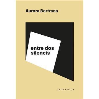 Entre dos silencis