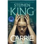 Carrie (edición serie)