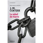 La edad de hierro