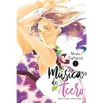 Música de acero 5
