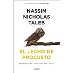 El lecho de Procusto