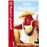Little Red Hen - Read it yourself with Ladybird_0