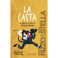 La casta