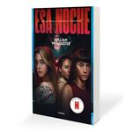 Esa noche