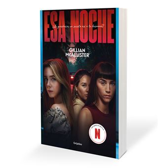 Esa noche