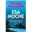 Esa noche