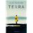 Terra