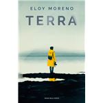 Terra