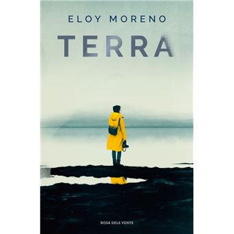 Terra