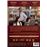 Los domingos - DVD