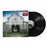 Country Music - 2 Vinilos