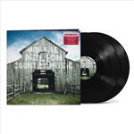 Country Music - 2 Vinilos