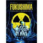 Fukushima