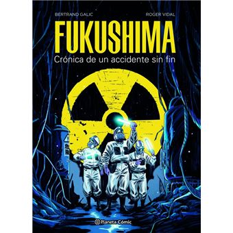 Fukushima