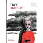 Tres Diarios