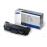 Samsung 116S Toner Cartridge MLT-D116S negro_0