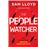 The People Watcher