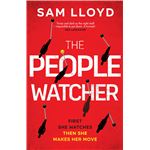 The People Watcher
