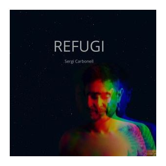 Refugi