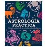 Astrologia practica utiliza la sabi