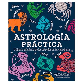 Astrologia practica utiliza la sabi