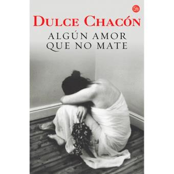 Trilogía de la huida