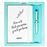 Pack Defreds Cuaderno con boli - Creo en ti_0