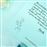 Pack Defreds Cuaderno con boli - Creo en ti_2