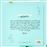 Pack Defreds Cuaderno con boli - Creo en ti_3