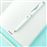 Pack Defreds Cuaderno con boli - Creo en ti_4