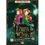 Fairy Oak 1. El secret de les bessones