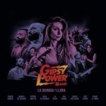 La Quinqui / Llora - Vinilo Single 7"