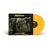 Darkness Remains - Vinilo Amarillo