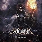 Showdown - CD