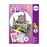 Cuentos 3D Castillo