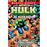 El Increible Hulk De Peter David 7 Las Arenas Solitarias E I