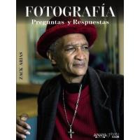 Fotografía: preguntas y respuestas