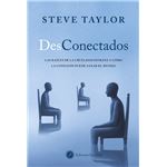 Desconectados
